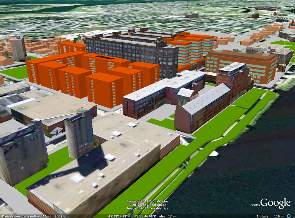 Maquette urbaine, Maquette, numérique, virtuelle, interactive, urbaine, Model, Virtual model, Interactive Model, Digital Model, Urban Model, Maquette, Maquette virtuelle, Maquette interactive, Maquette numérique, Maquette urbaine, Maquete, Maquete virtual, Maquete interactivo, Maquete numérico, Maquete urbano, Maquete, Maquete virtuale, Maquete interattiva, Maquete Digitale, Maquete urbana